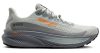 BROOKS GHOST 17 GTX Férfi futócipő (vízálló)