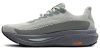 BROOKS GHOST 17 GTX Férfi futócipő (vízálló)