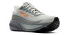 BROOKS GHOST 17 GTX Férfi futócipő (vízálló)