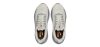 BROOKS GHOST 17 GTX Férfi futócipő (vízálló)