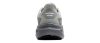 BROOKS GHOST 17 GTX Férfi futócipő (vízálló)