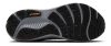 BROOKS GHOST 17 GTX Férfi futócipő (vízálló)