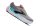 BROOKS GHOST MAX 3 Férfi futócipő