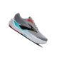 BROOKS GHOST MAX 3 Férfi futócipő