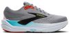 BROOKS GHOST MAX 3 Férfi futócipő