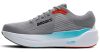 BROOKS GHOST MAX 3 Férfi futócipő