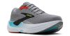 BROOKS GHOST MAX 3 Férfi futócipő
