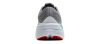 BROOKS GHOST MAX 3 Férfi futócipő