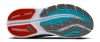 BROOKS GHOST MAX 3 Férfi futócipő