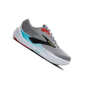 BROOKS GHOST MAX 3 Férfi futócipő