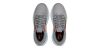 BROOKS GHOST MAX 3 Férfi futócipő