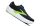 BROOKS GHOST MAX 3 Férfi futócipő
