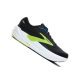 BROOKS GHOST MAX 3 Férfi futócipő