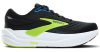 BROOKS GHOST MAX 3 Férfi futócipő