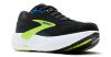 BROOKS GHOST MAX 3 Férfi futócipő