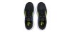 BROOKS GHOST MAX 3 Férfi futócipő