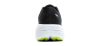 BROOKS GHOST MAX 3 Férfi futócipő