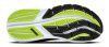 BROOKS GHOST MAX 3 Férfi futócipő
