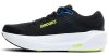 BROOKS GHOST MAX 3 Férfi futócipő