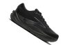 BROOKS GHOST MAX 3 2E Férfi futócipő (széles)