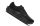 BROOKS GHOST MAX 3 2E Férfi futócipő (széles)
