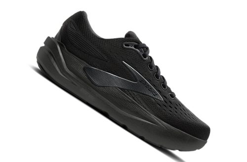 BROOKS GHOST MAX 3 2E Férfi futócipő (széles)
