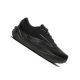 BROOKS GHOST MAX 3 2E Férfi futócipő (széles)