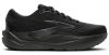 BROOKS GHOST MAX 3 2E Férfi futócipő (széles)