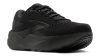 BROOKS GHOST MAX 3 2E Férfi futócipő (széles)