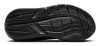 BROOKS GHOST MAX 3 2E Férfi futócipő (széles)