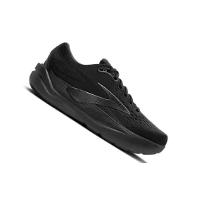 BROOKS GHOST MAX 3 2E Férfi futócipő (széles)