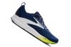 BROOKS TRACE 4 Férfi futócipő