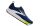 BROOKS TRACE 4 Férfi futócipő