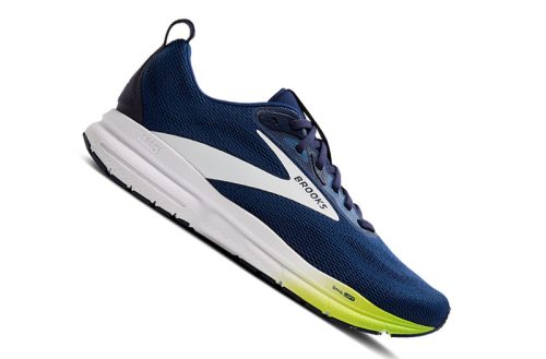 BROOKS TRACE 4 Férfi futócipő