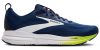 BROOKS TRACE 4 Férfi futócipő