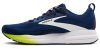 BROOKS TRACE 4 Férfi futócipő