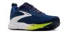 BROOKS TRACE 4 Férfi futócipő