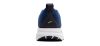 BROOKS TRACE 4 Férfi futócipő