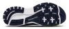 BROOKS TRACE 4 Férfi futócipő