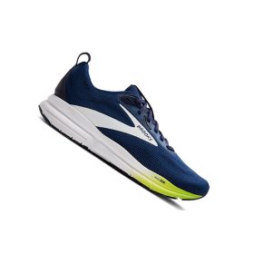 BROOKS TRACE 4 Férfi futócipő