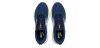 BROOKS TRACE 4 Férfi futócipő