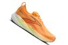BROOKS GLYCERIN 22 Férfi futócipő (neutrális)