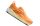 BROOKS GLYCERIN 22 Férfi futócipő (neutrális)