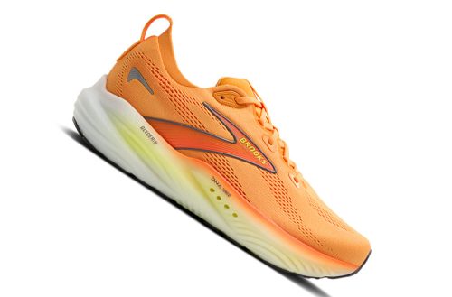 BROOKS GLYCERIN 22 Férfi futócipő (neutrális)