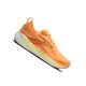 BROOKS GLYCERIN 22 Férfi futócipő (neutrális)
