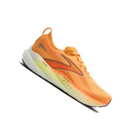 BROOKS GLYCERIN 22 Férfi futócipő (neutrális)