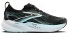 BROOKS GLYCERIN 22 Férfi futócipő (neutrális)