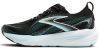BROOKS GLYCERIN 22 Férfi futócipő (neutrális)