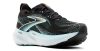 BROOKS GLYCERIN 22 Férfi futócipő (neutrális)