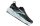 BROOKS GLYCERIN 22 Férfi futócipő (neutrális)